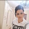  Velke Nemcice,   , 30
