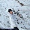   Evgeniy