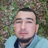   Azizbek