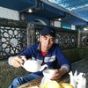   Nigmat