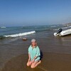   Lubov