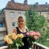  Marktheidenfeld,  Olga, 43