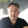   Kaip