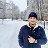  Les Mureaux,  James, 23