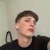  Zychlin,  Vladislav, 18