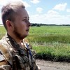  ,  AndreyDar, 30