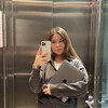  ,  , 28