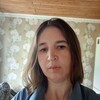  ,  , 33