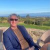  ,  Daniel, 65