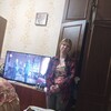  ,  Inna, 54