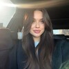  ,  T osavirt, 24