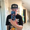   Dima