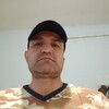  ,  , 46