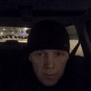   vovan