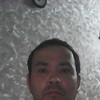  Stas