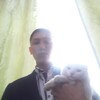   Toerekhan