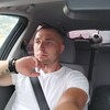  Witkowo,  , 30