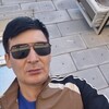  -,  Arman, 32
