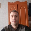  ,  , 36