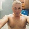 ,  Dami, 29