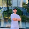  Neustadt an der Aisch,  Darvish, 24