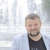   Alexandr