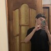  ,  , 20