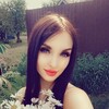  ,  , 24