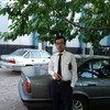   Zafar
