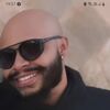  Almeiras,  Paulo, 36
