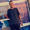   Mbrouk dlal