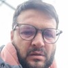  ,  Guja, 33