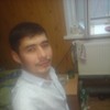   SARMAT
