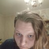  ,  , 24