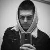   Maksym