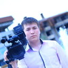   Adilet
