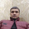   Sherzodbek