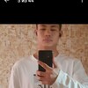  ,  , 22