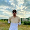  ,  , 26