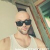  ,  DUMITRU, 28