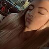  ,  Maria, 19