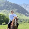   Rafiev_