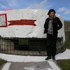  vladvish