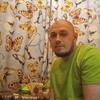  ,  , 42