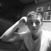  ,  , 30