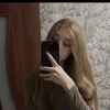  ,  , 23