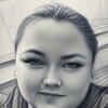  ,  , 33