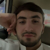   Abubakr
