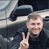  ,  Egor, 32