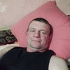  ,  , 49